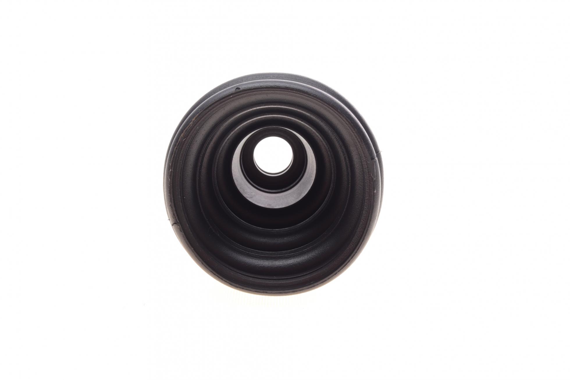 12417 FEBI BILSTEIN